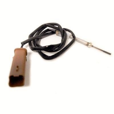 Hoffer 7452287 Exhaust gas temperature sensor 7452287