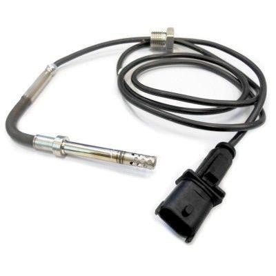 Hoffer 7452136 Exhaust gas temperature sensor 7452136