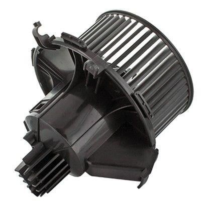 Hoffer K92144 Fan assy - heater motor K92144