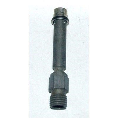 Hoffer H75111041 Injector fuel H75111041