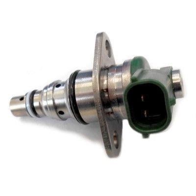 Hoffer 8029347 Injection pump valve 8029347