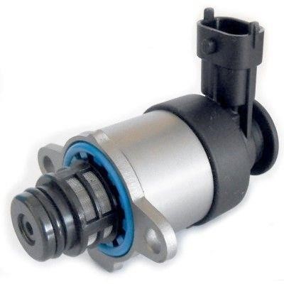Hoffer 8029429 Injection pump valve 8029429