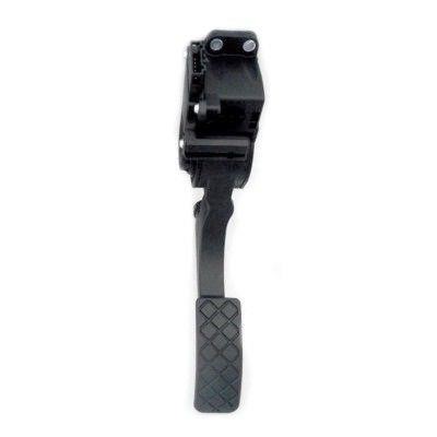 Hoffer 7513587 Gas pedal 7513587