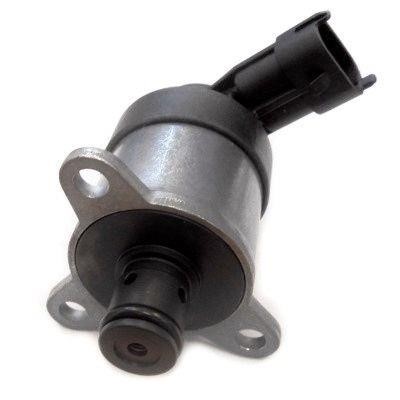 Hoffer 8029436 Injection pump valve 8029436