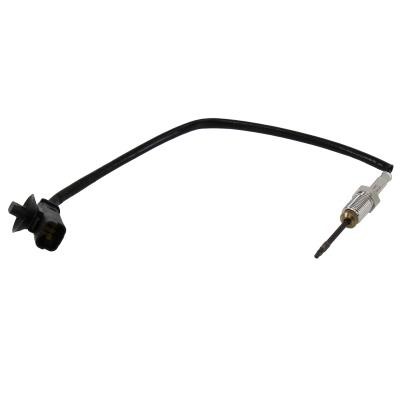 Hoffer 7452289 Exhaust gas temperature sensor 7452289