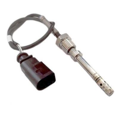 Hoffer 7452239 Exhaust gas temperature sensor 7452239