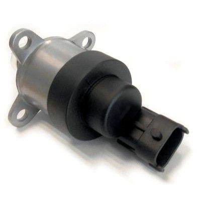 Hoffer 8029425 Injection pump valve 8029425