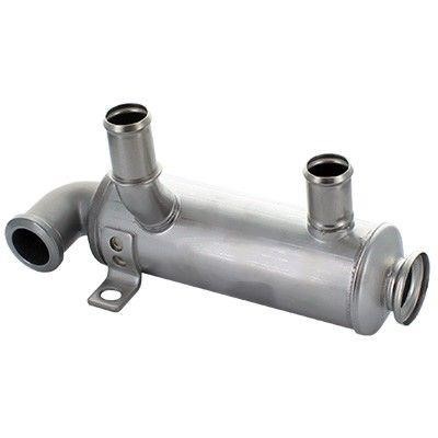 7518368E Hoffer Exhaust gas cooler