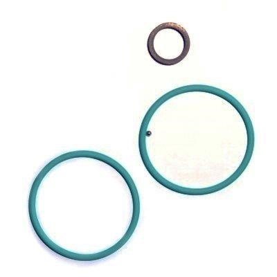 Hoffer 8029552 Fuel injector repair kit 8029552