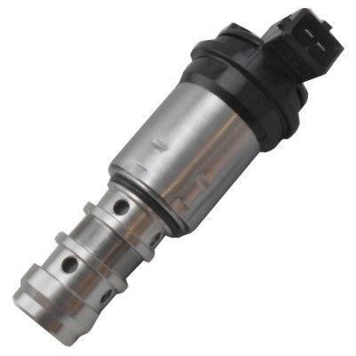 Hoffer 8091537 Camshaft adjustment valve 8091537