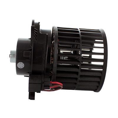 Hoffer K92142 Fan assy - heater motor K92142