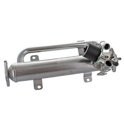 7518372E Hoffer Exhaust gas cooler