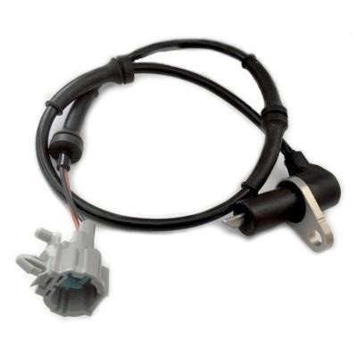 Hoffer 8290782 Sensor 8290782