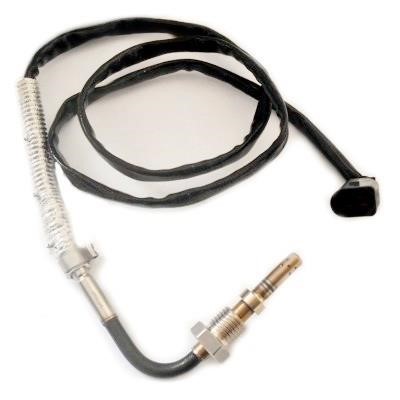 Hoffer 7452313 Exhaust gas temperature sensor 7452313