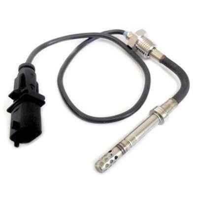 Hoffer 7452147 Exhaust gas temperature sensor 7452147