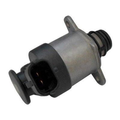 Hoffer 8029704 Injection pump valve 8029704