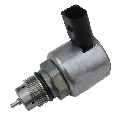 Hoffer 8029813 Injection pump valve 8029813