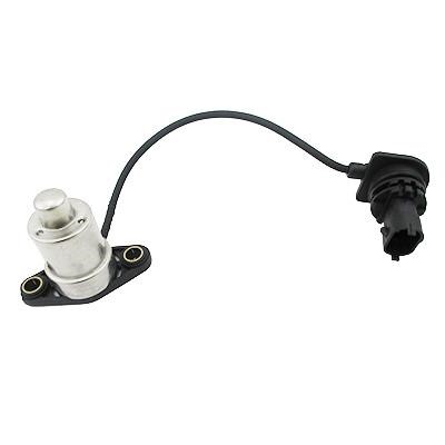 Hoffer 7532228 Oil level sensor 7532228