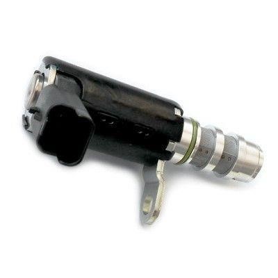 Hoffer 8091522 Camshaft adjustment valve 8091522
