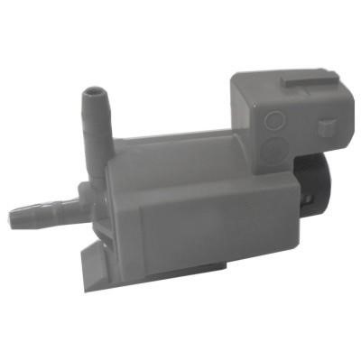 Hoffer 8029738 Exhaust gas recirculation control valve 8029738