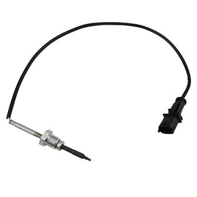 Hoffer 7451988E Exhaust gas temperature sensor 7451988E