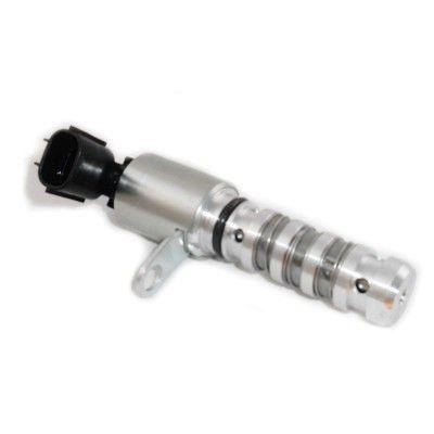 Hoffer 8091547 Camshaft adjustment valve 8091547