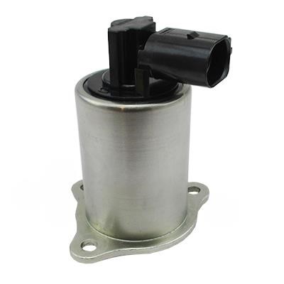 Hoffer 7518761 Exhaust gas recirculation control valve 7518761