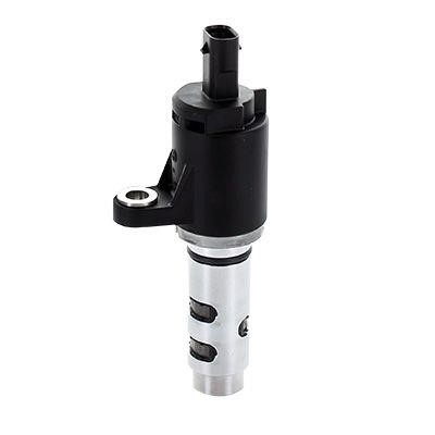 Hoffer 8091570 Camshaft adjustment valve 8091570