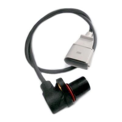 Hoffer 75171065 Crankshaft position sensor 75171065