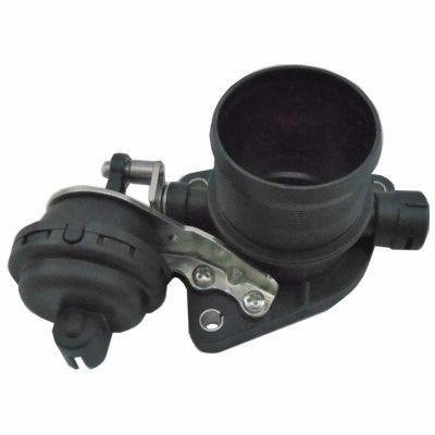 7519408 Hoffer Pipe branch