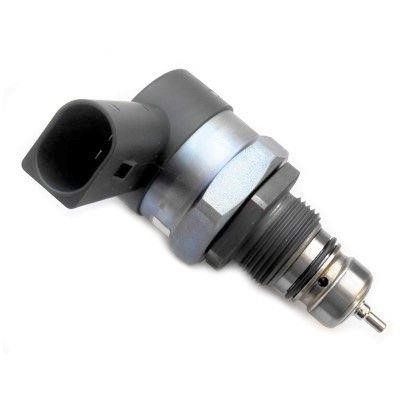 Hoffer 8029529 Injection pump valve 8029529