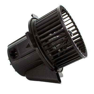 Hoffer K92141 Fan assy - heater motor K92141