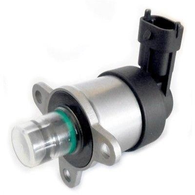 Hoffer 8029431 Injection pump valve 8029431