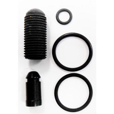 Hoffer 8029503 Fuel injector repair kit 8029503