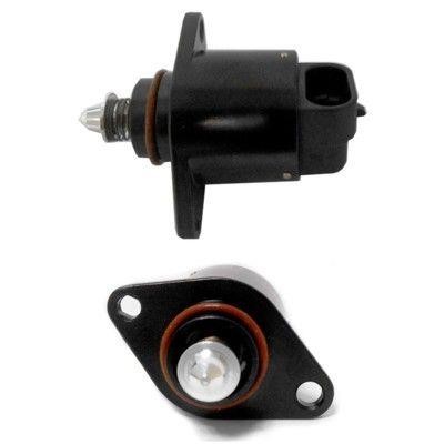 Hoffer 7514072 Idle sensor 7514072