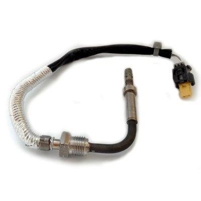 Hoffer 7452264A1 Exhaust gas temperature sensor 7452264A1