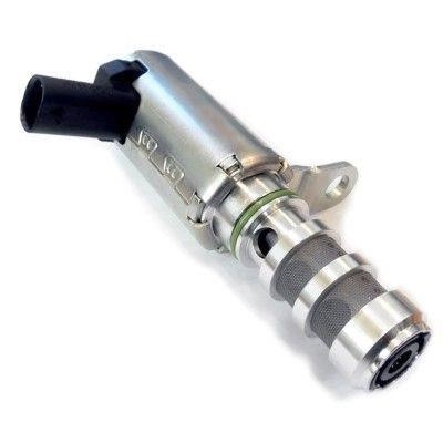 Hoffer 8091521E Camshaft adjustment valve 8091521E
