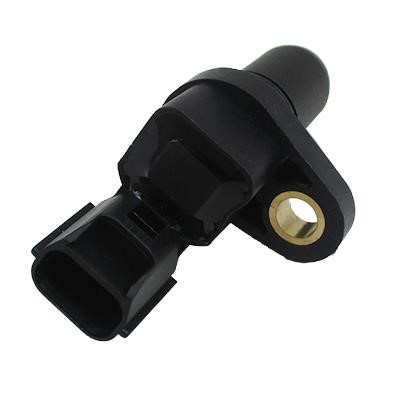 7517731 Hoffer Camshaft position sensor