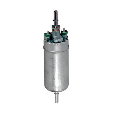 Hoffer 7507681 Fuel pump 7507681
