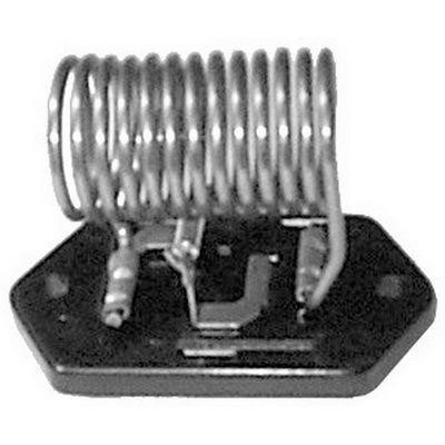 Hoffer K109028 Resistor K109028