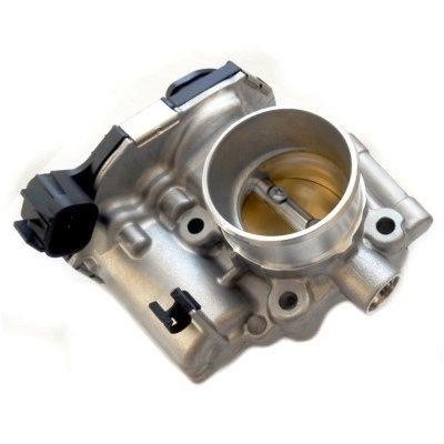 Hoffer 7519275R Throttle body 7519275R