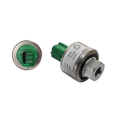 Hoffer K52008 AC pressure switch K52008