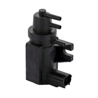 Hoffer 8029536 EGR Valve 8029536