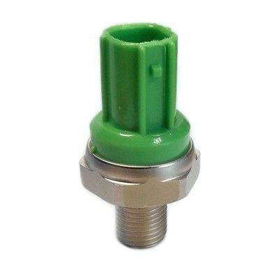 Hoffer 7517983 Knock sensor 7517983