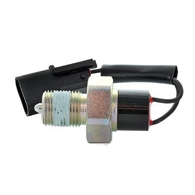 Hoffer 3600125 Reverse gear sensor 3600125