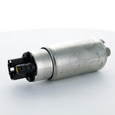 Hoffer 7507788 Fuel Pump 7507788