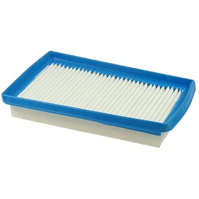 Hoffer 18428 Air Filter 18428