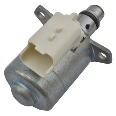 Hoffer 8029777 Injection pump valve 8029777