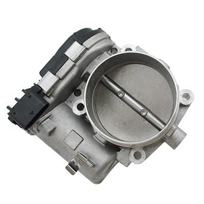 Hoffer 7519419R Throttle body 7519419R