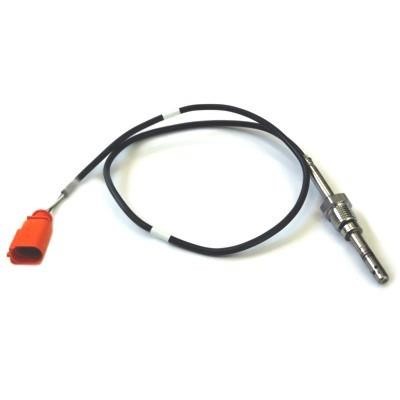 Hoffer 7451942A1 Exhaust gas temperature sensor 7451942A1